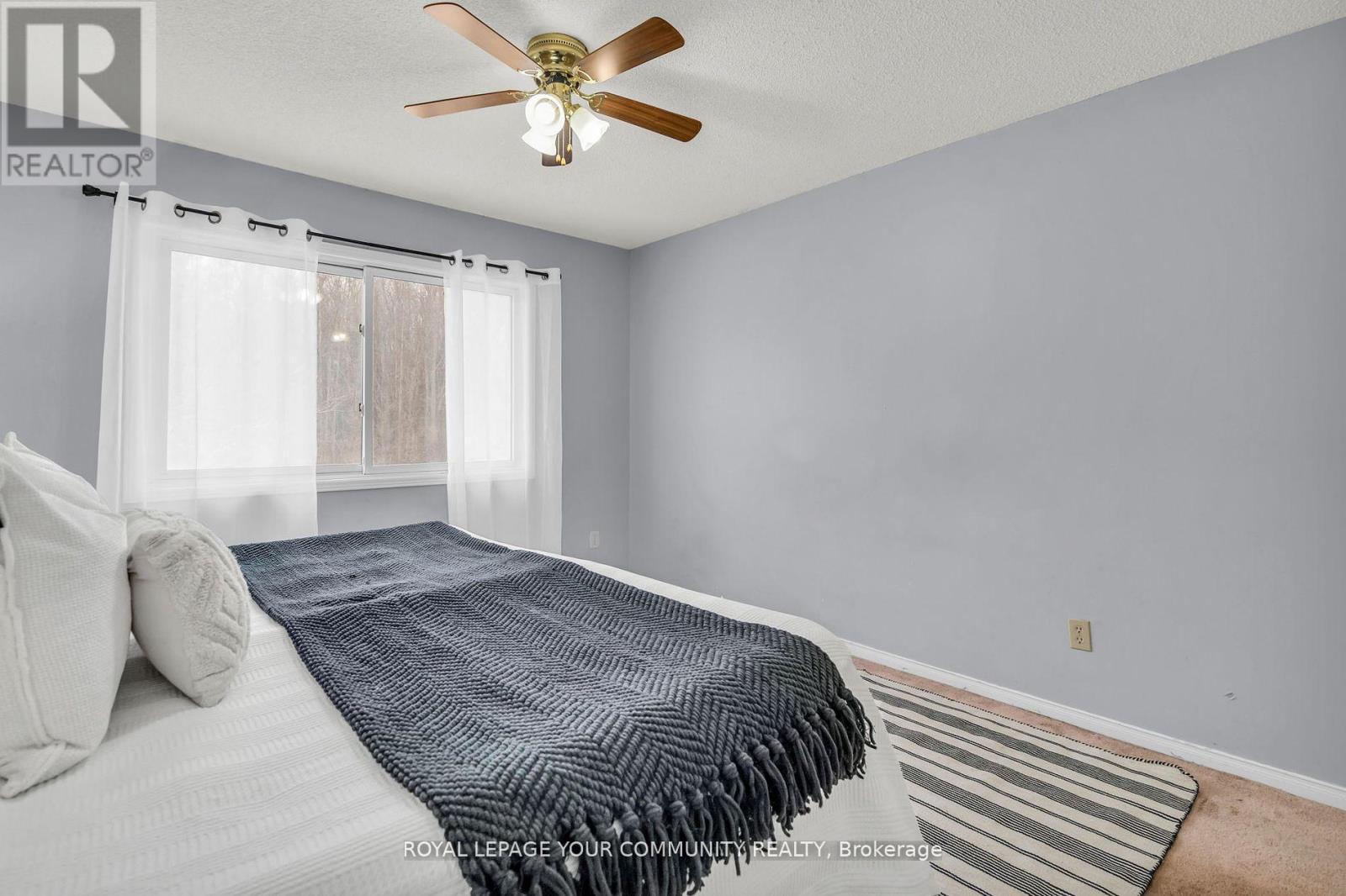 












18 - 31 LAGUNA PARKWAY

,
Ramara,




Ontario
L0K1B0

