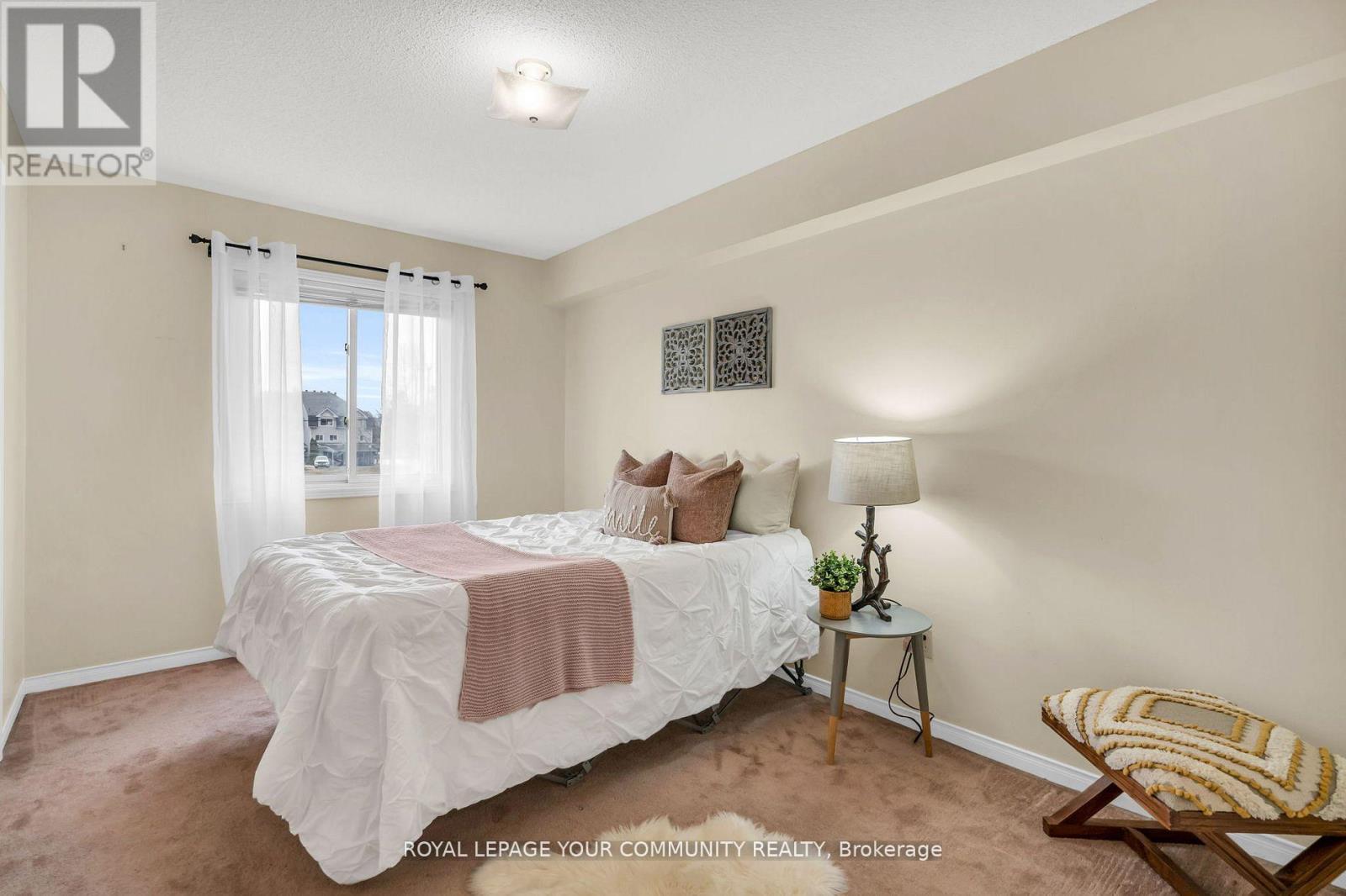 












18 - 31 LAGUNA PARKWAY

,
Ramara,




Ontario
L0K1B0

