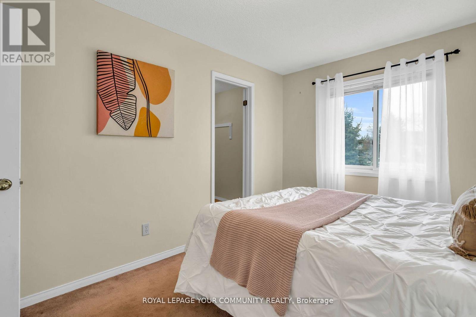 












18 - 31 LAGUNA PARKWAY

,
Ramara,




Ontario
L0K1B0


