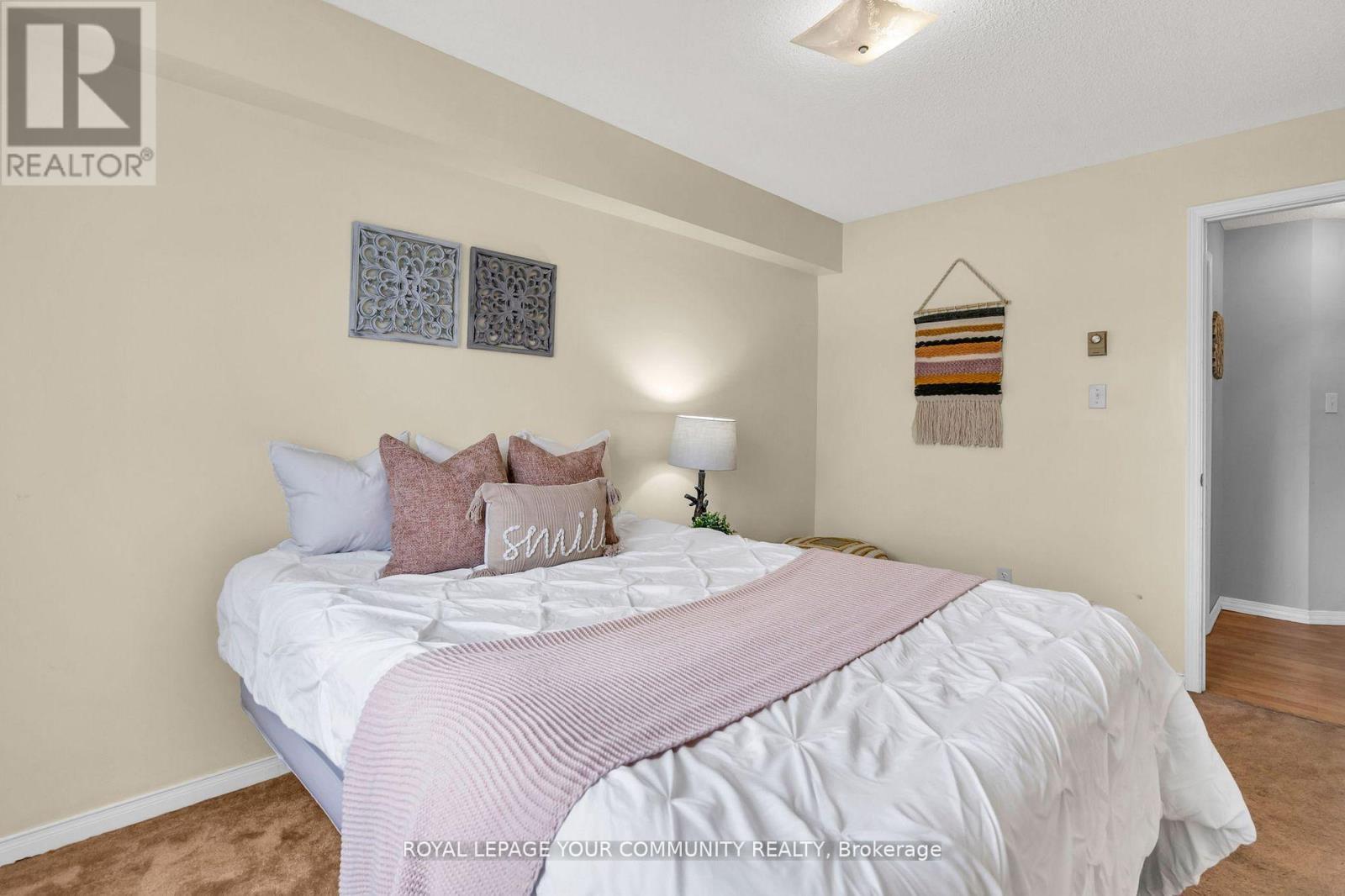 












18 - 31 LAGUNA PARKWAY

,
Ramara,




Ontario
L0K1B0

