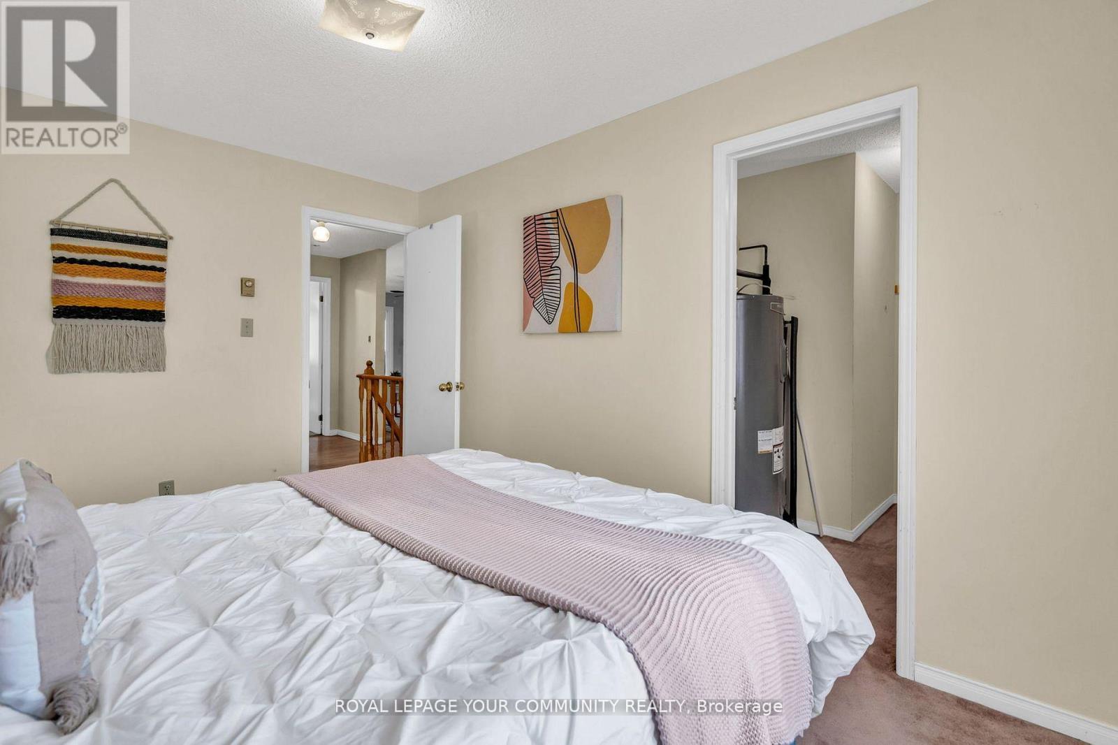 












18 - 31 LAGUNA PARKWAY

,
Ramara,




Ontario
L0K1B0

