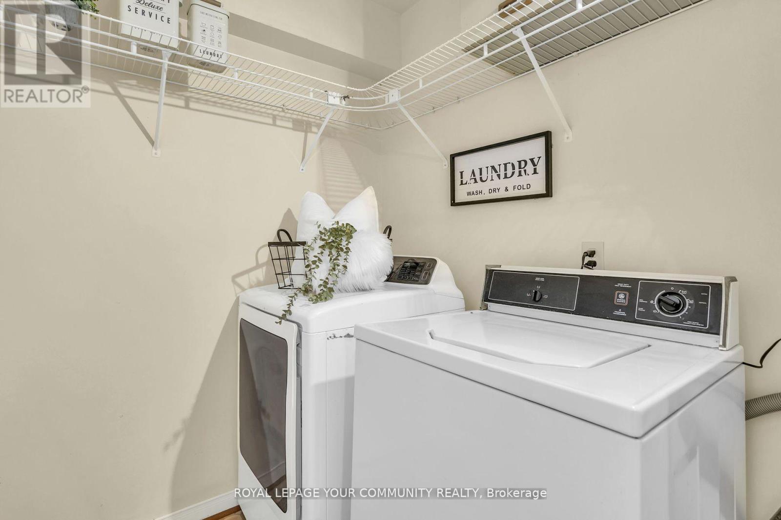 












18 - 31 LAGUNA PARKWAY

,
Ramara,




Ontario
L0K1B0

