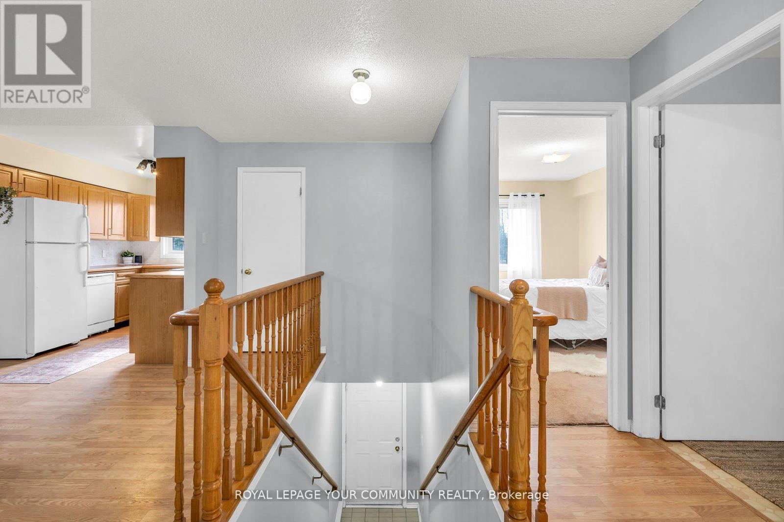 












18 - 31 LAGUNA PARKWAY

,
Ramara,




Ontario
L0K1B0

