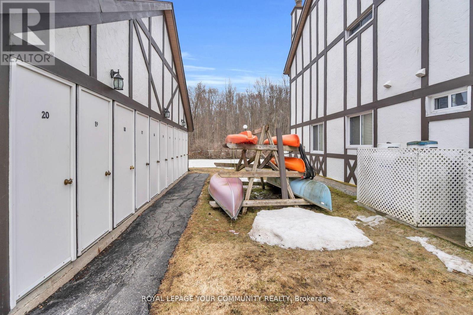 












18 - 31 LAGUNA PARKWAY

,
Ramara,




Ontario
L0K1B0


