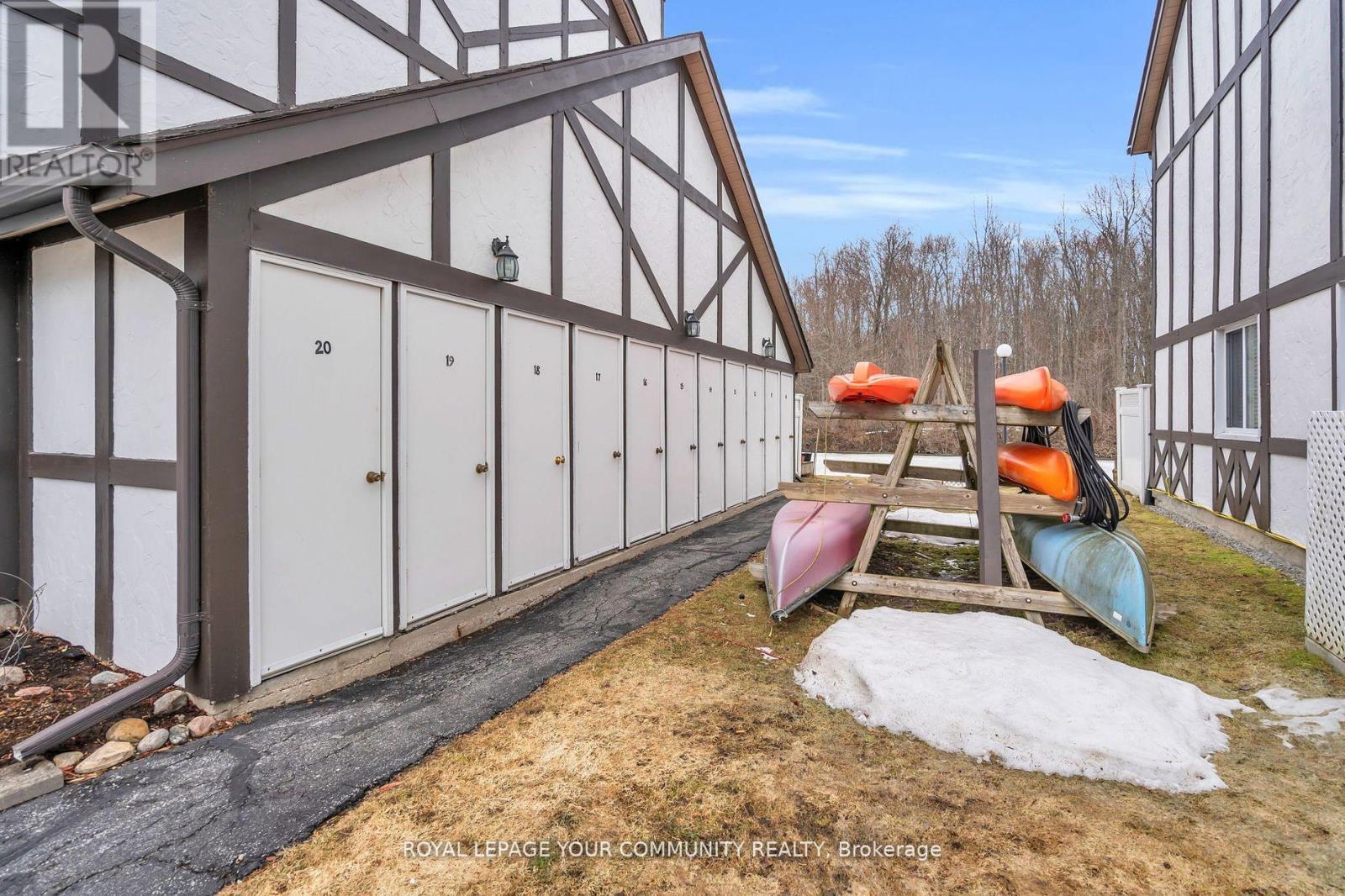 












18 - 31 LAGUNA PARKWAY

,
Ramara,




Ontario
L0K1B0

