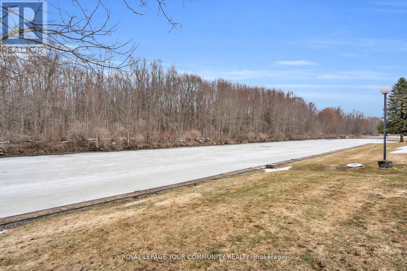 












18 - 31 LAGUNA PARKWAY

,
Ramara,




Ontario
L0K1B0

