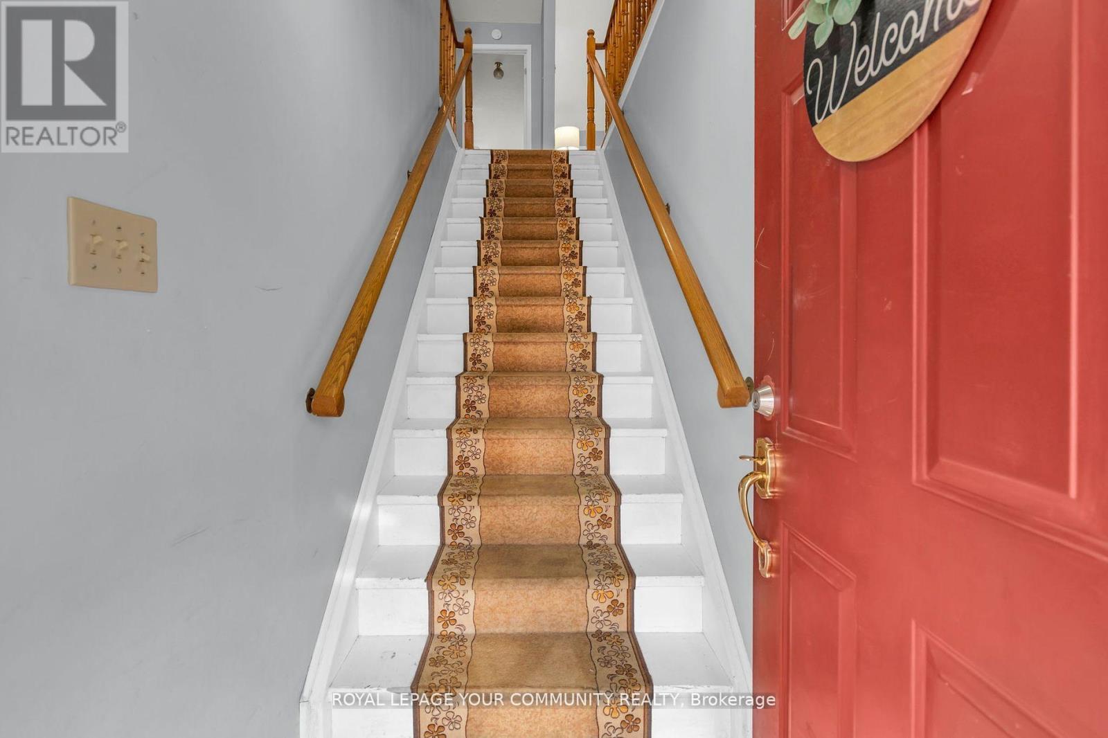 












18 - 31 LAGUNA PARKWAY

,
Ramara,




Ontario
L0K1B0

