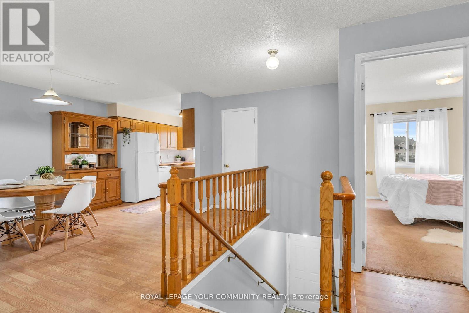 












18 - 31 LAGUNA PARKWAY

,
Ramara,




Ontario
L0K1B0

