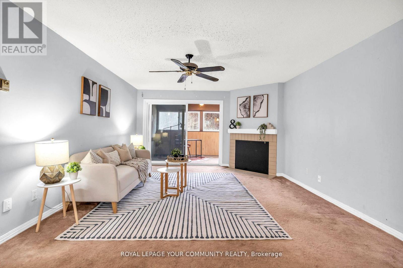 












18 - 31 LAGUNA PARKWAY

,
Ramara,




Ontario
L0K1B0

