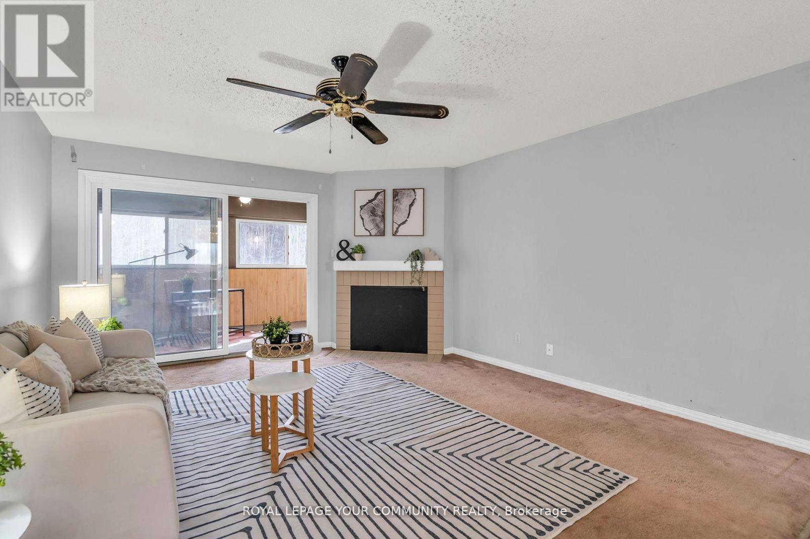 












18 - 31 LAGUNA PARKWAY

,
Ramara,




Ontario
L0K1B0

