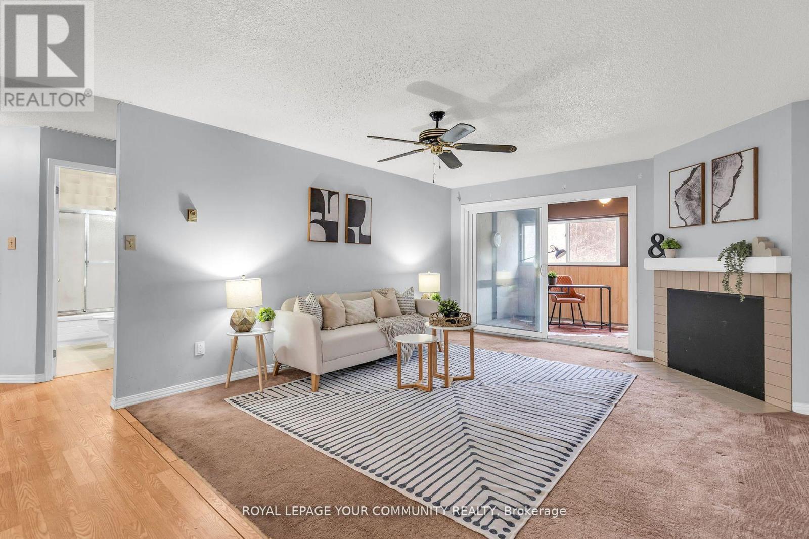 












18 - 31 LAGUNA PARKWAY

,
Ramara,




Ontario
L0K1B0

