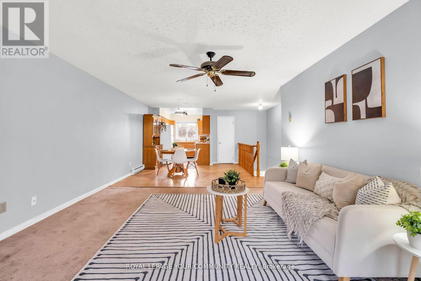 












18 - 31 LAGUNA PARKWAY

,
Ramara,




Ontario
L0K1B0

