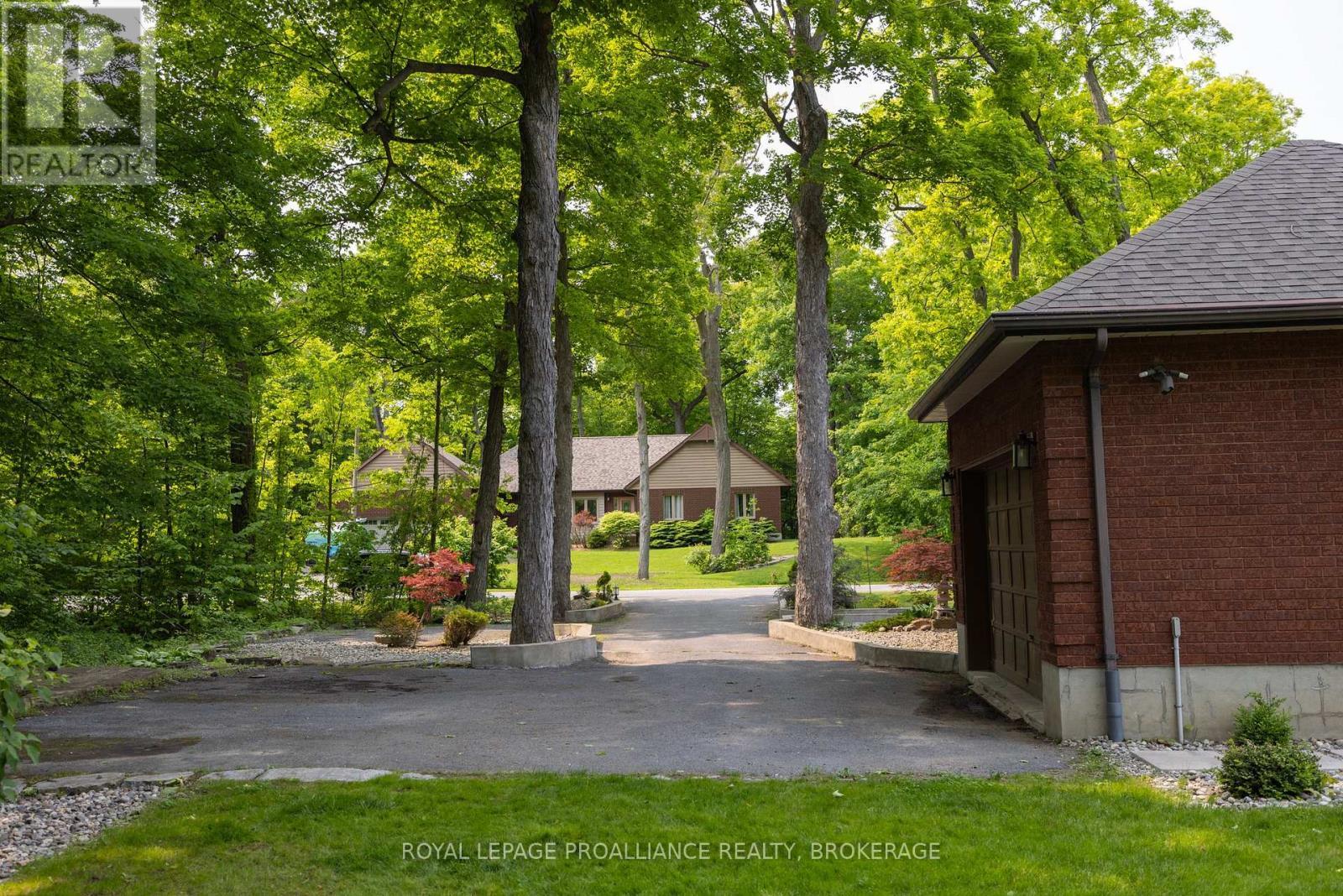 












15 FOREST DRIVE

,
Kingston (Kingston East (Incl CFB Kingston)),




Ontario
K7L4V1

