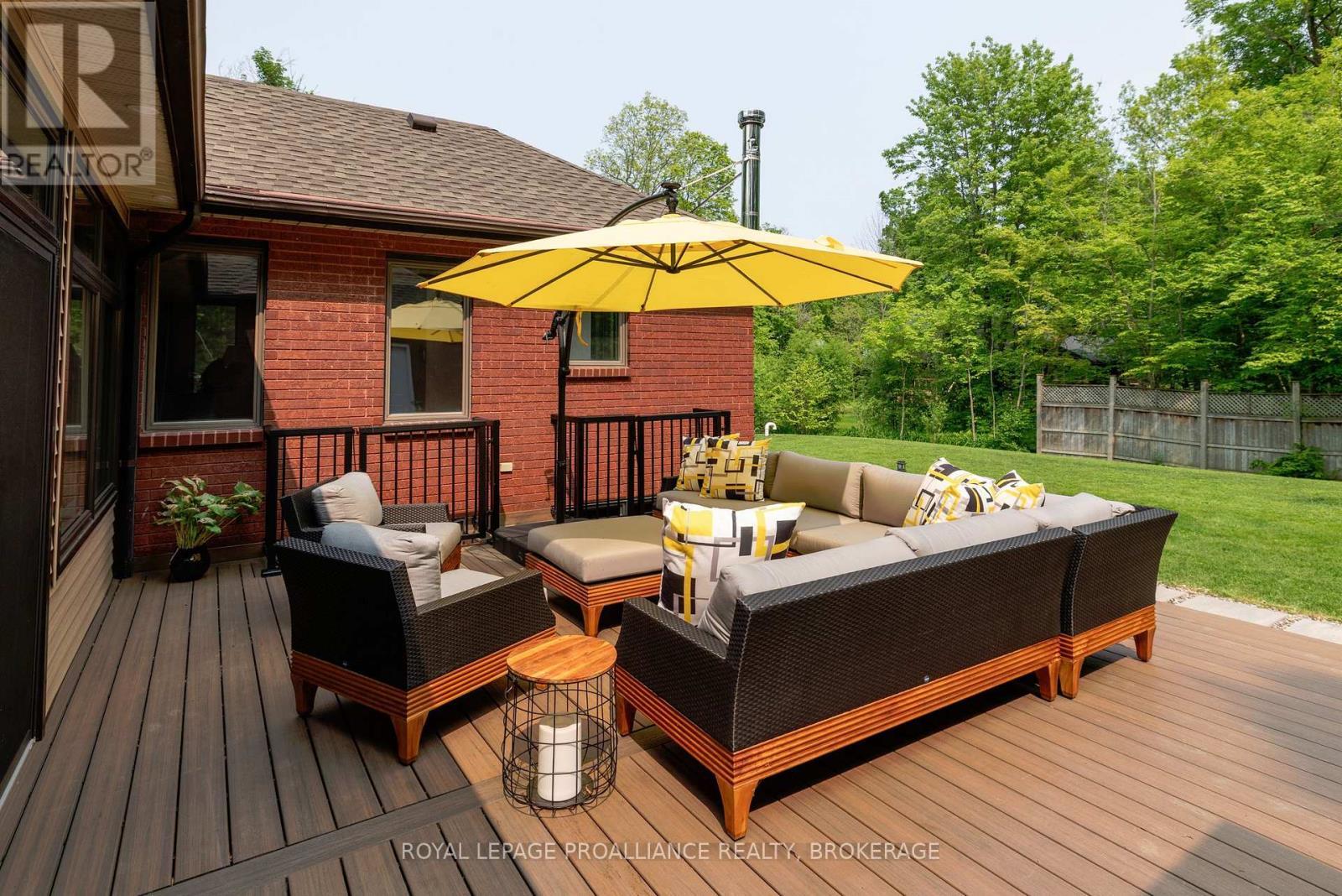 












15 FOREST DRIVE

,
Kingston (Kingston East (Incl CFB Kingston)),




Ontario
K7L4V1

