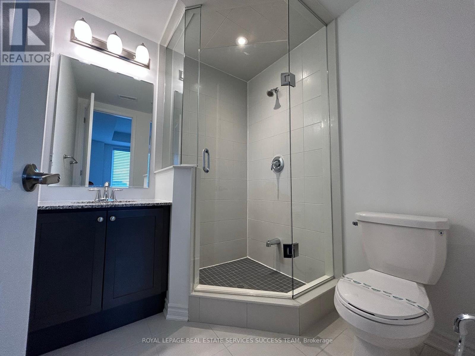 












3153 DUGGAN TRAIL

,
Oakville,




Ontario
L6H7X1

