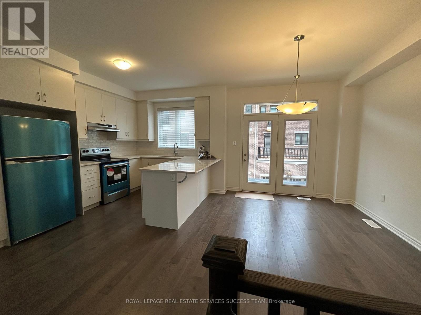 












3153 DUGGAN TRAIL

,
Oakville,




Ontario
L6H7X1

