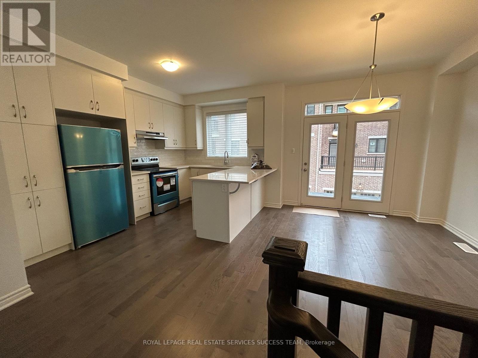 












3153 DUGGAN TRAIL

,
Oakville,




Ontario
L6H7X1

