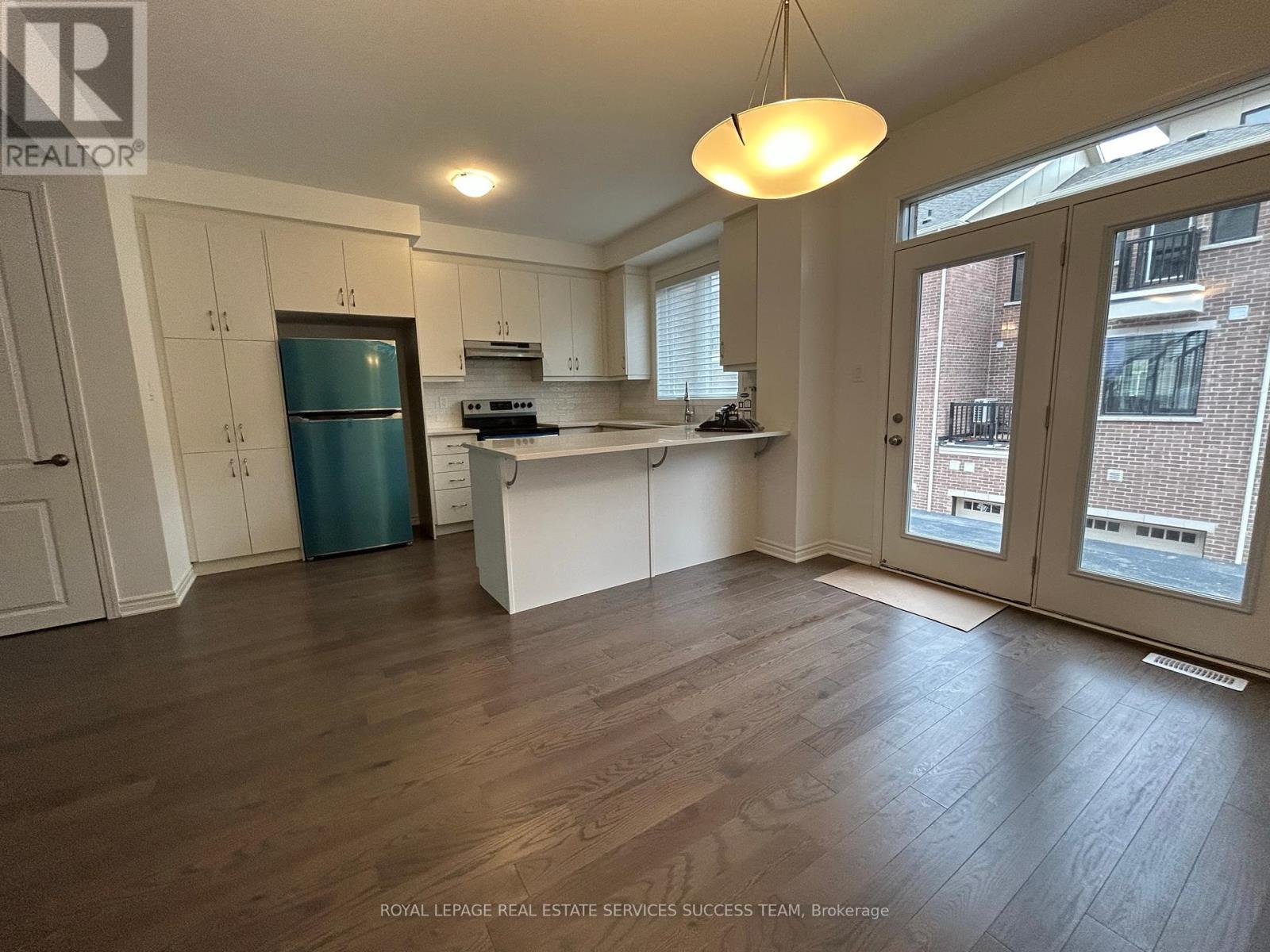 












3153 DUGGAN TRAIL

,
Oakville,




Ontario
L6H7X1

