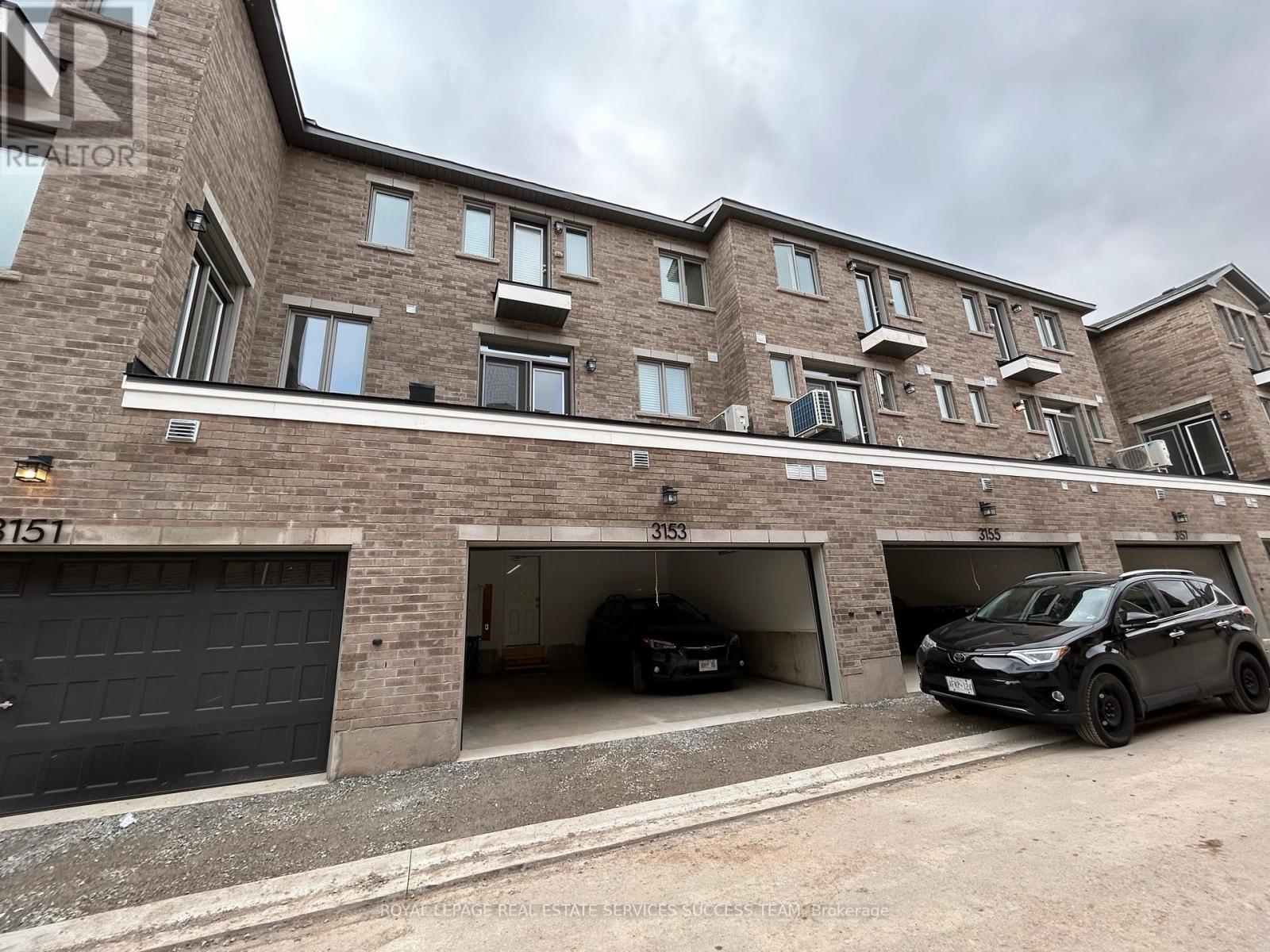 












3153 DUGGAN TRAIL

,
Oakville,




Ontario
L6H7X1

