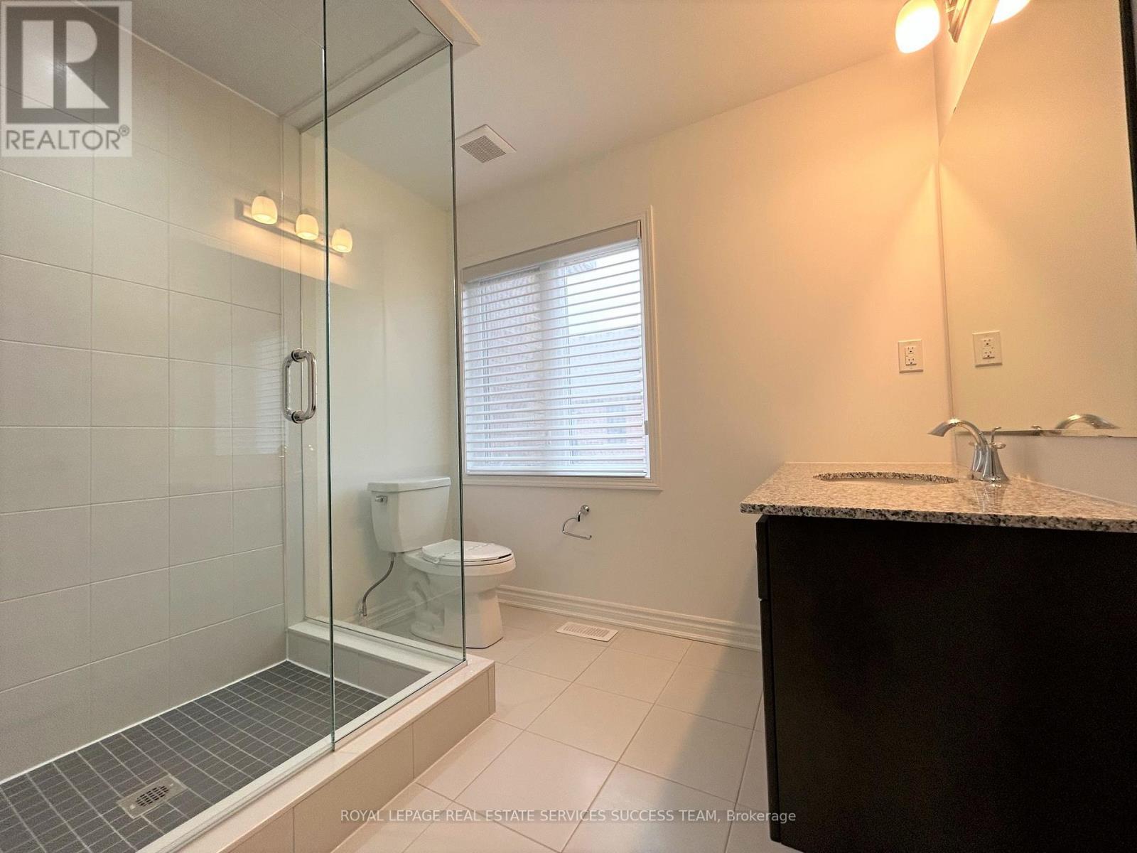 












3153 DUGGAN TRAIL

,
Oakville,




Ontario
L6H7X1

