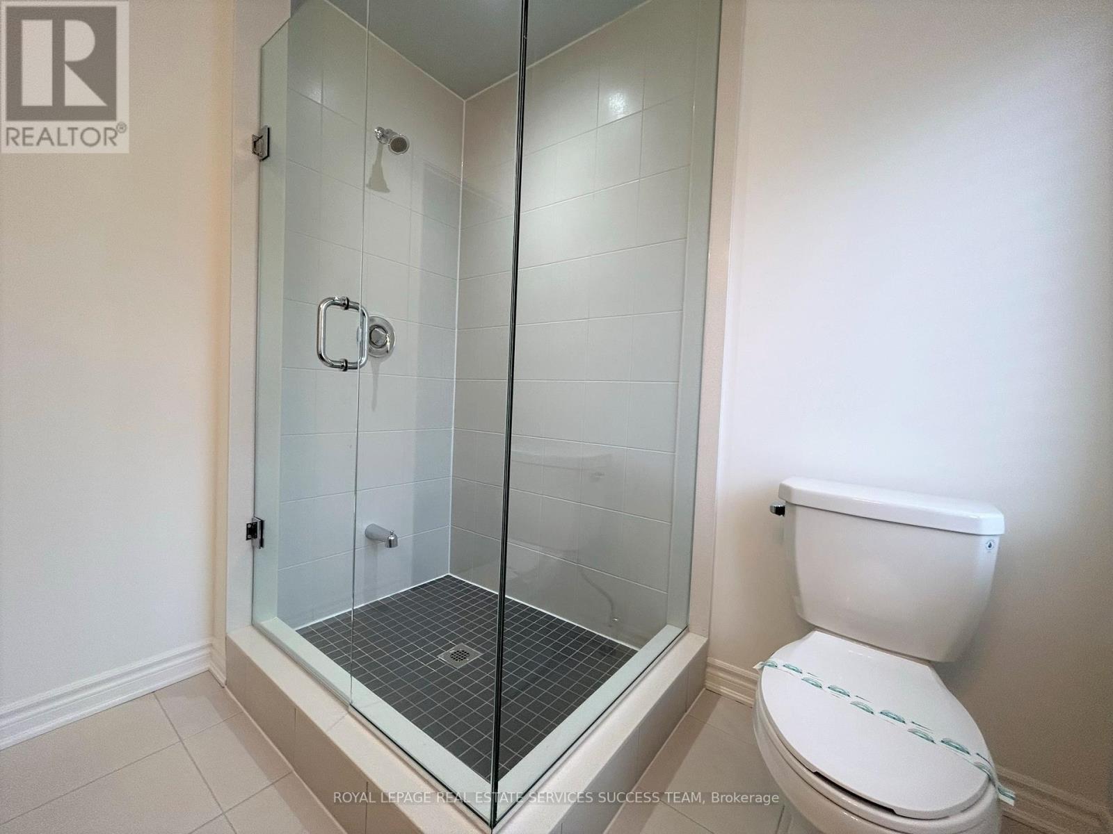 












3153 DUGGAN TRAIL

,
Oakville,




Ontario
L6H7X1


