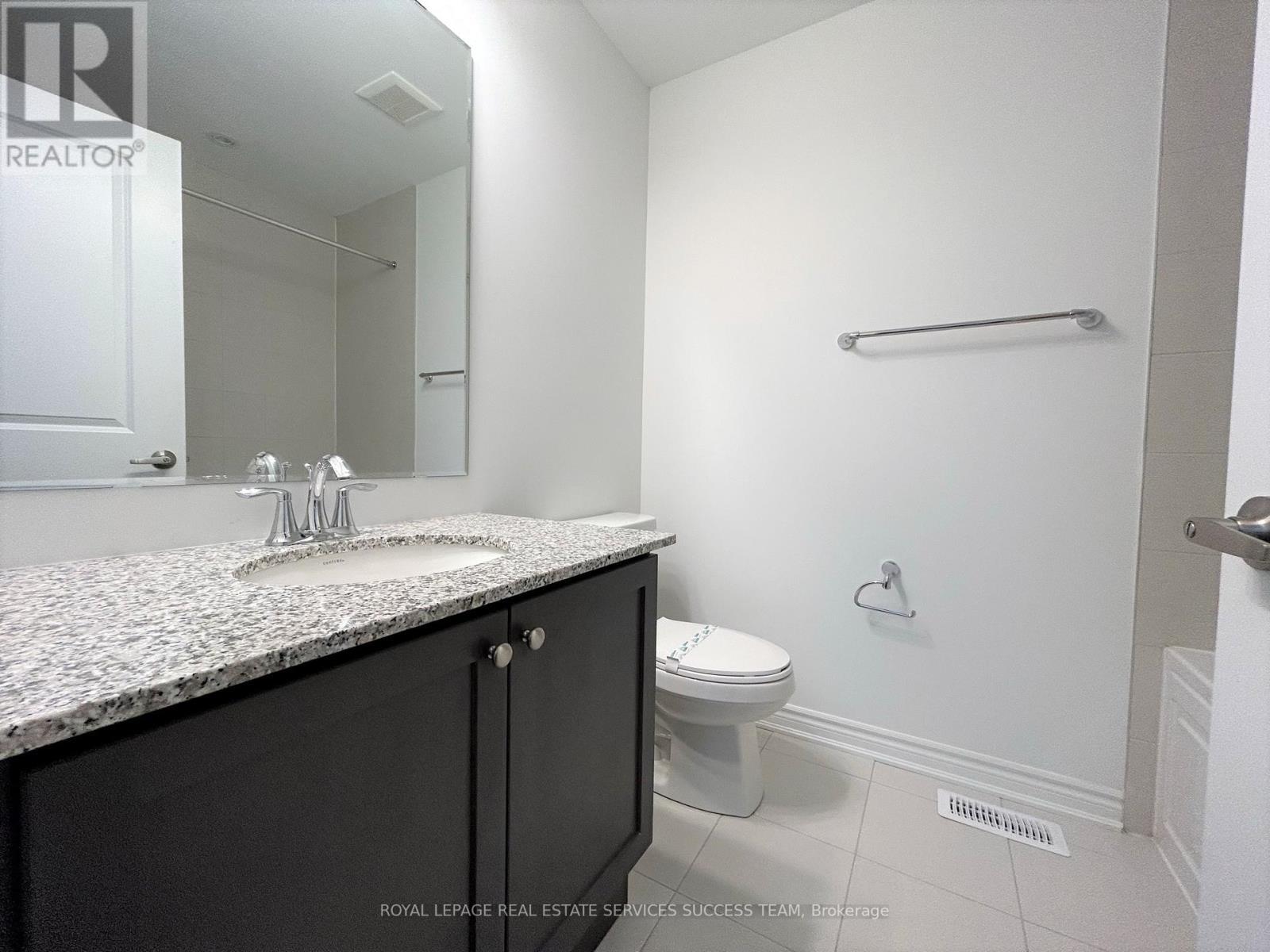 












3153 DUGGAN TRAIL

,
Oakville,




Ontario
L6H7X1

