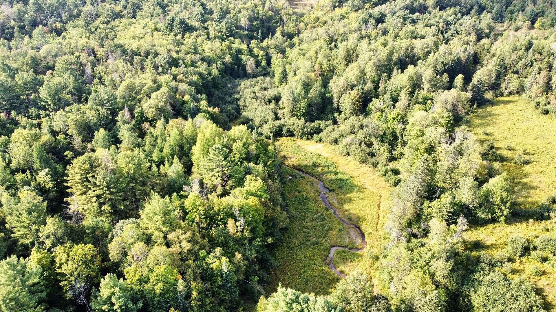 












Mtée Crépeau

,
Saint-Calixte,







QC
J0K1Z0

