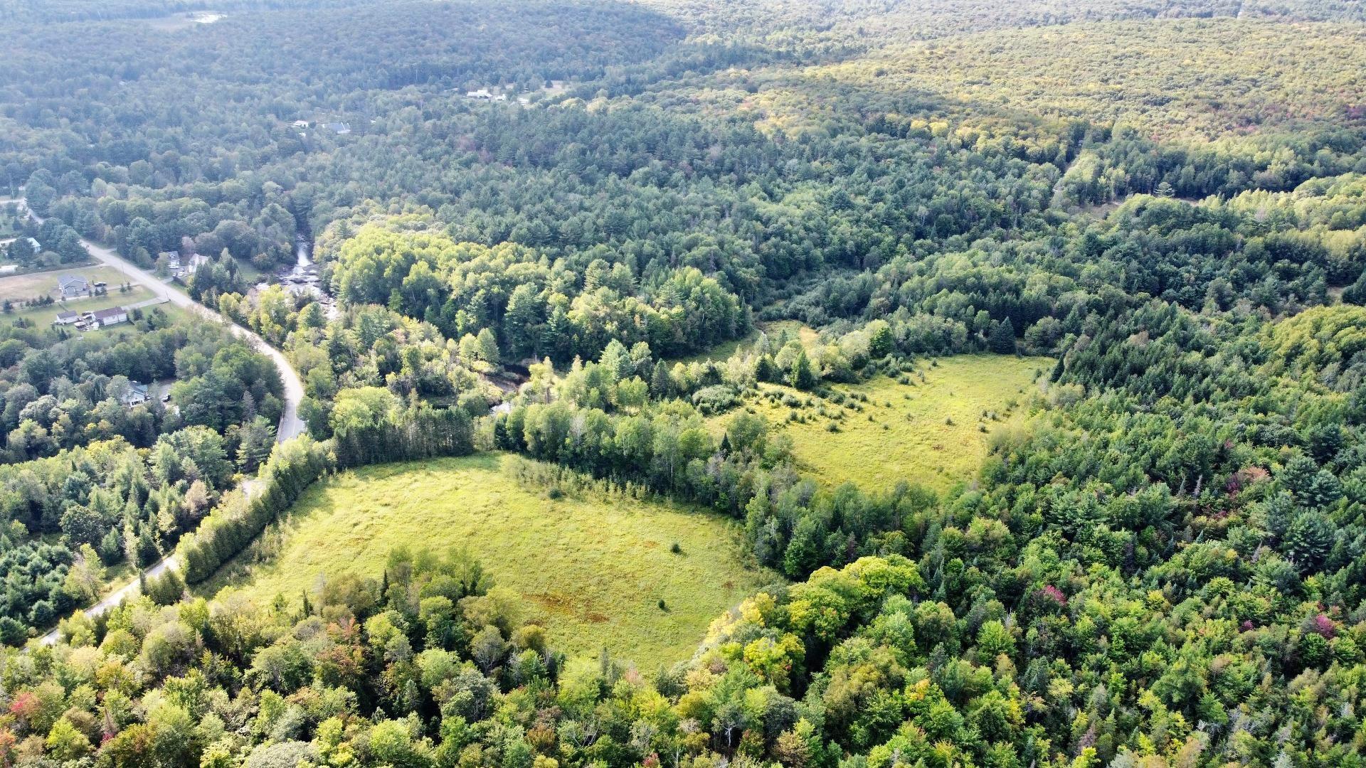 












Mtée Crépeau

,
Saint-Calixte,







QC
J0K1Z0

