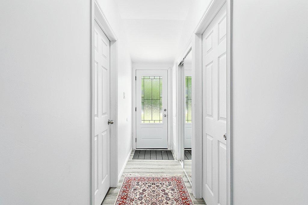 









812


Rue Victoria

,
Bryson,




QC
J0X1H0

