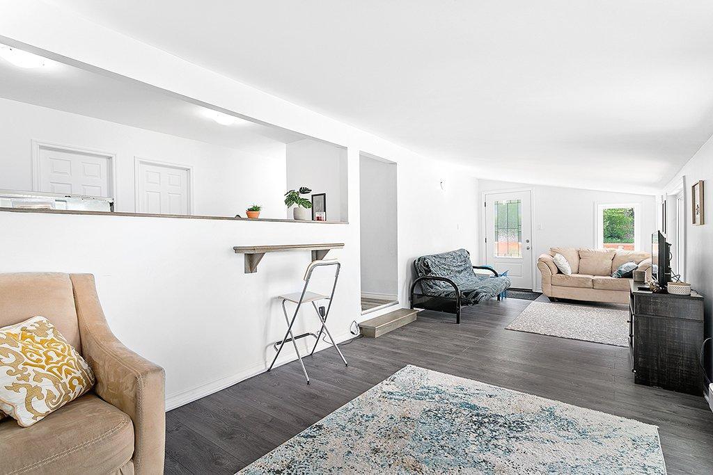 









812


Rue Victoria

,
Bryson,




QC
J0X1H0

