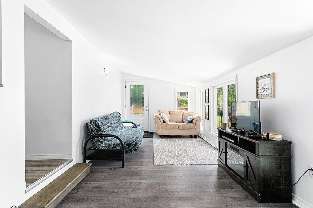 









812


Rue Victoria

,
Bryson,




QC
J0X1H0

