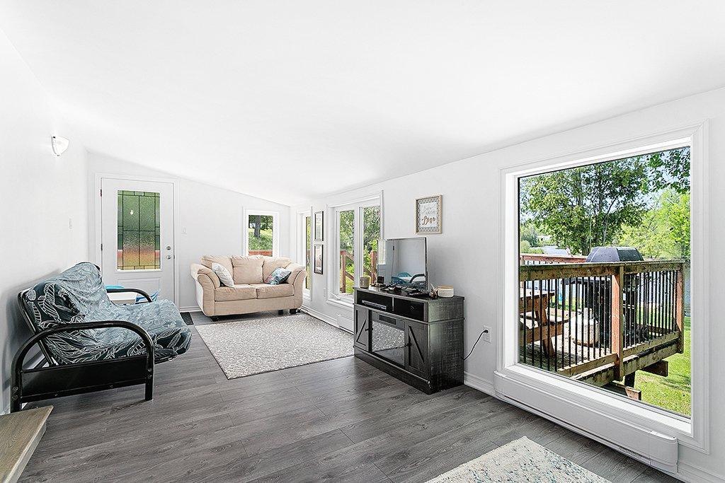 









812


Rue Victoria

,
Bryson,




QC
J0X1H0

