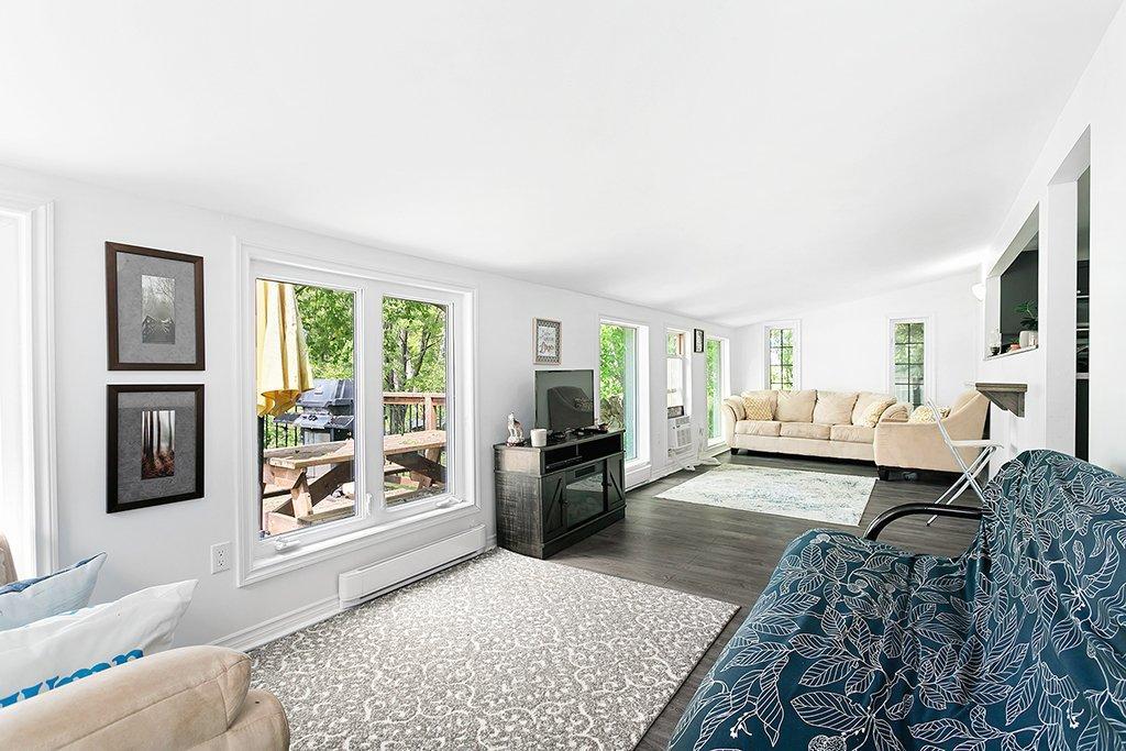 









812


Rue Victoria

,
Bryson,




QC
J0X1H0

