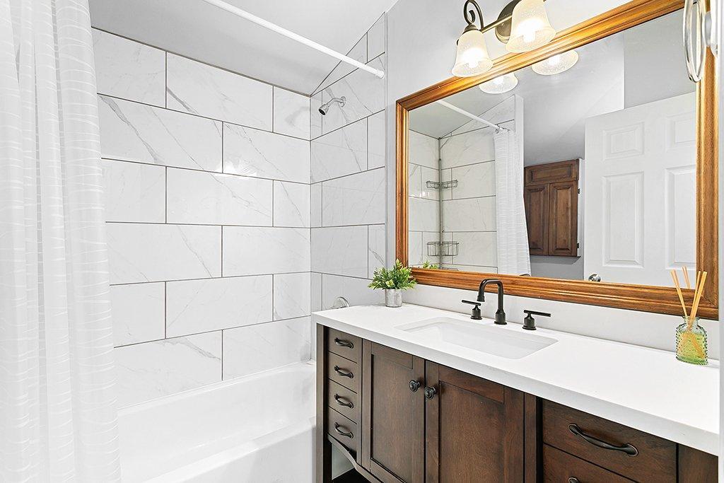 









812


Rue Victoria

,
Bryson,




QC
J0X1H0

