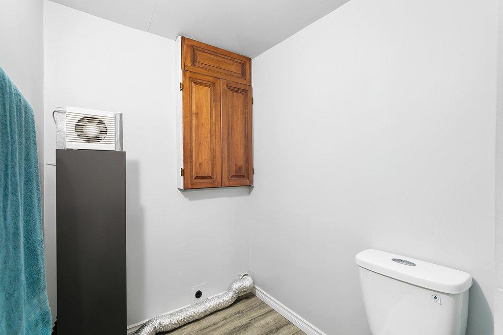 









812


Rue Victoria

,
Bryson,




QC
J0X1H0

