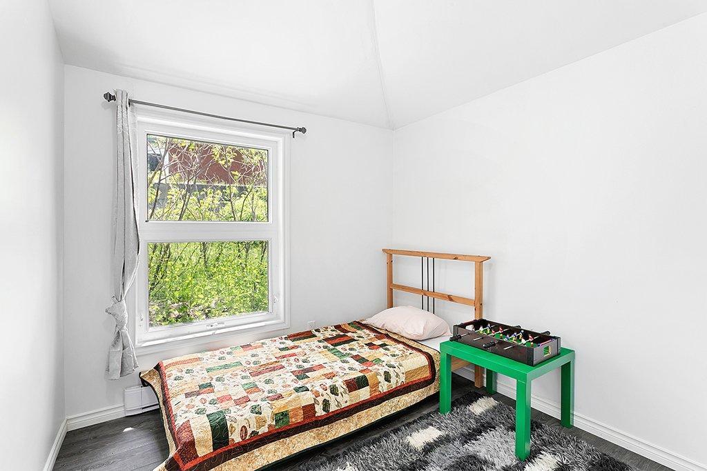 









812


Rue Victoria

,
Bryson,




QC
J0X1H0

