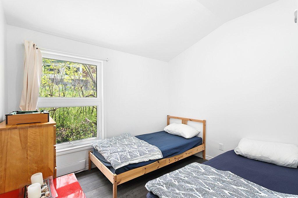 









812


Rue Victoria

,
Bryson,




QC
J0X1H0

