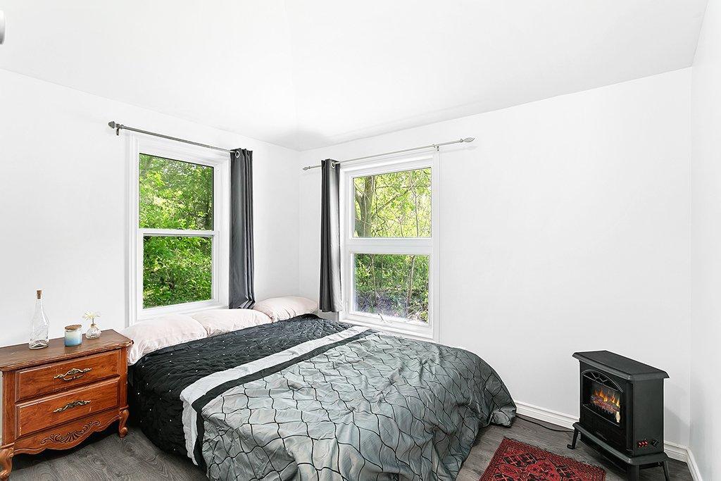 









812


Rue Victoria

,
Bryson,




QC
J0X1H0

