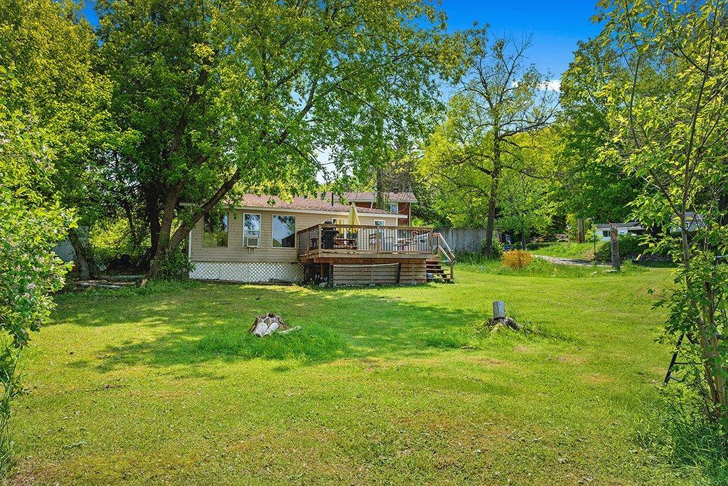 









812


Rue Victoria

,
Bryson,




QC
J0X1H0

