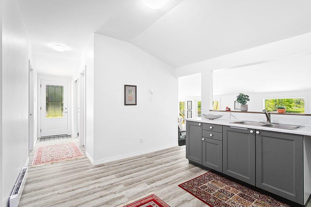 









812


Rue Victoria

,
Bryson,




QC
J0X1H0

