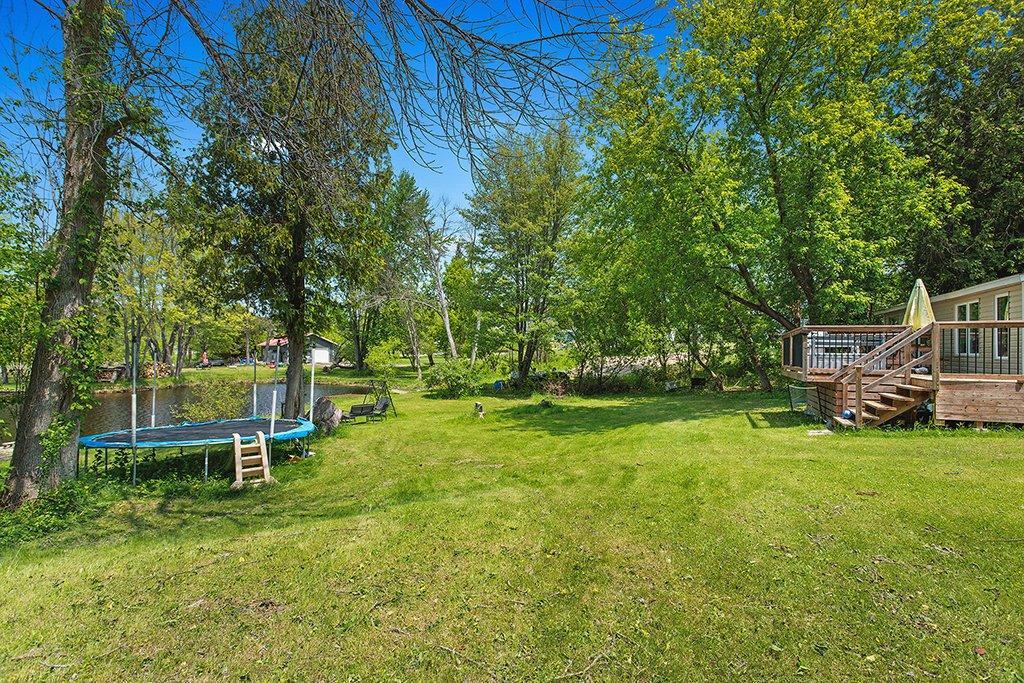 









812


Rue Victoria

,
Bryson,




QC
J0X1H0

