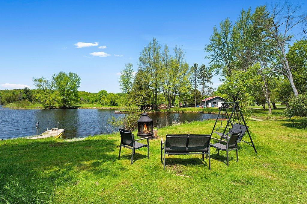 









812


Rue Victoria

,
Bryson,




QC
J0X1H0

