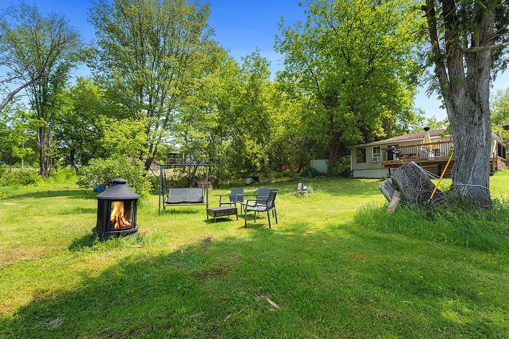 









812


Rue Victoria

,
Bryson,




QC
J0X1H0


