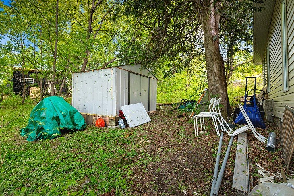 









812


Rue Victoria

,
Bryson,




QC
J0X1H0

