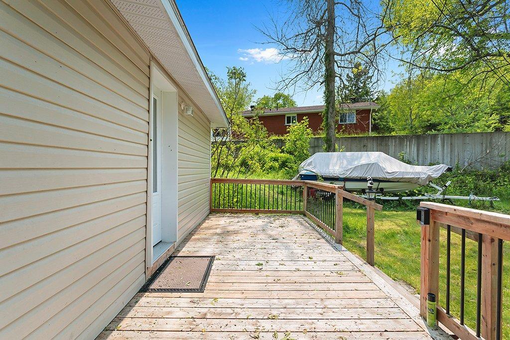 









812


Rue Victoria

,
Bryson,




QC
J0X1H0

