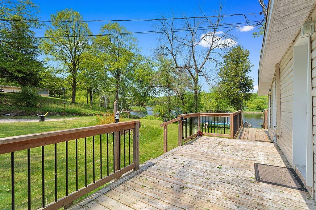









812


Rue Victoria

,
Bryson,




QC
J0X1H0

