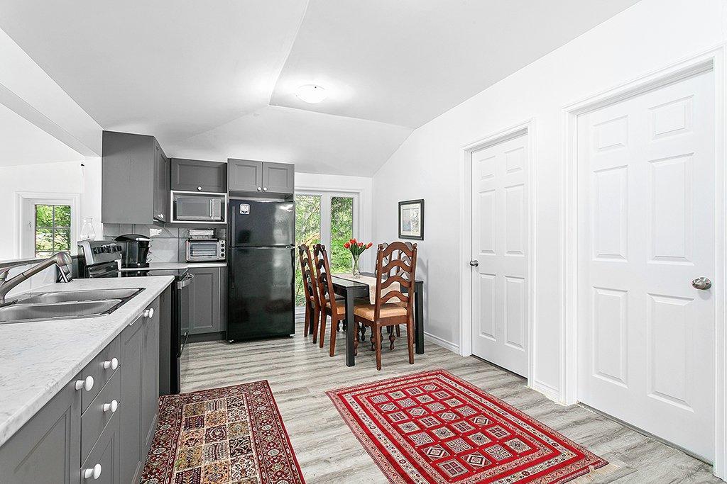 









812


Rue Victoria

,
Bryson,




QC
J0X1H0

