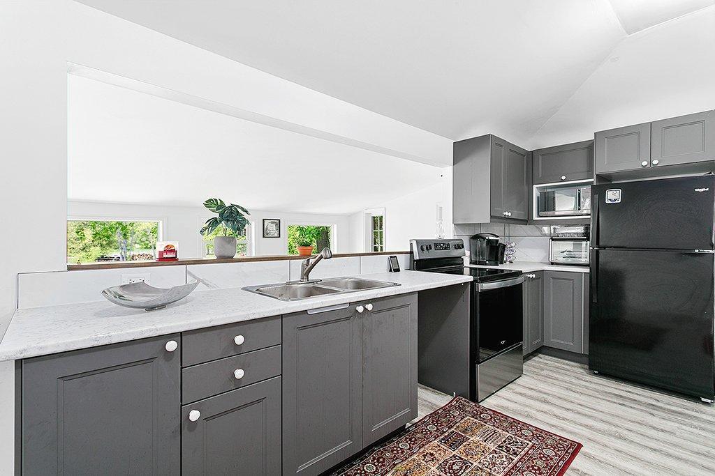 









812


Rue Victoria

,
Bryson,




QC
J0X1H0

