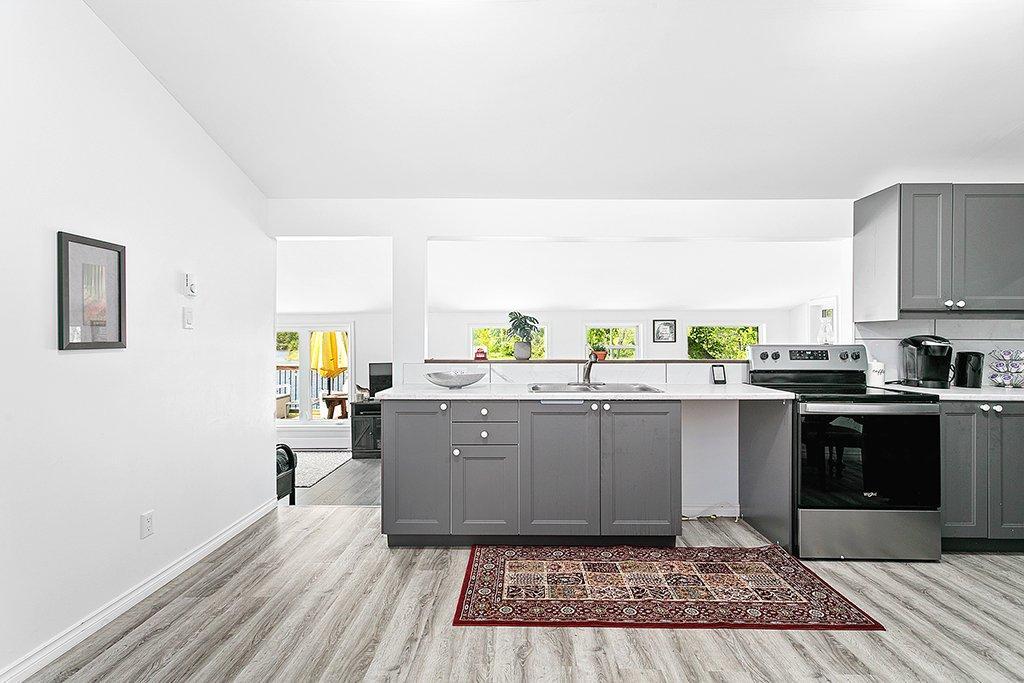 









812


Rue Victoria

,
Bryson,




QC
J0X1H0

