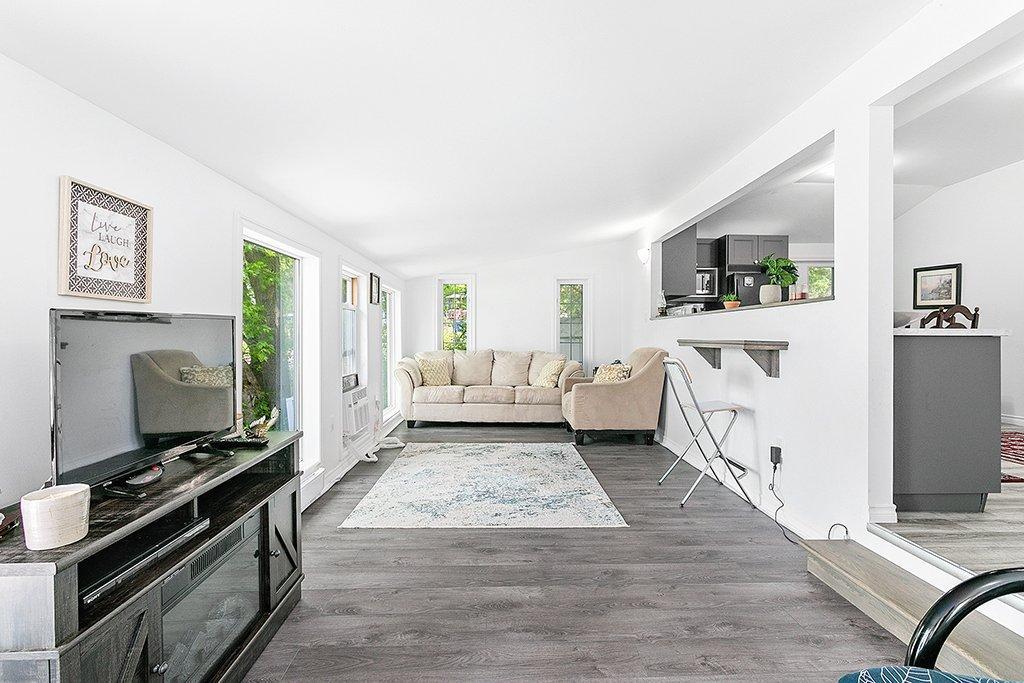









812


Rue Victoria

,
Bryson,




QC
J0X1H0

